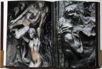 ロダン　RODIN