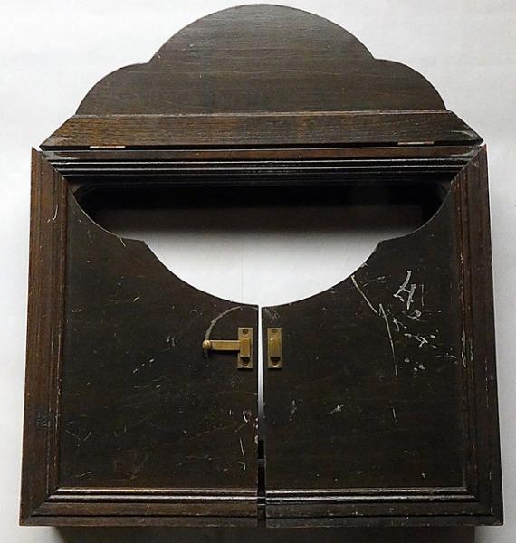 ■日本教育書劇 紙芝居舞台■ 紙芝居舞台 A3サイズ 紙芝居 東濃桧 ヒノキ 絵本 読み聞かせ