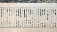 アサヒスポーツ　覇権を賭けた早慶野球の熱戦・全日本柔道選手権大会　昭和14年10月