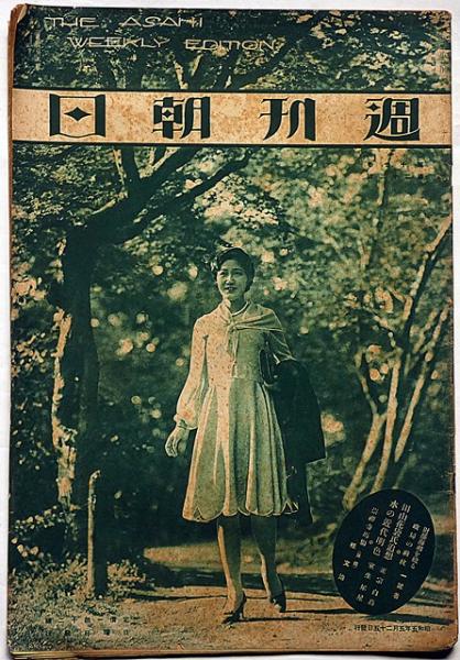 小さな鴨 田山花袋 大正2年出版 小さな鴨 田山花袋 大正2年出版 - メルカリ