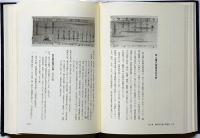 東軍流兵法史　外伝・南紀武道
