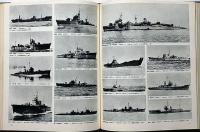 写真図説　帝国連合艦隊