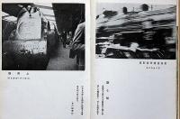 写真の写し方・入門百科叢書