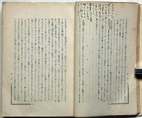 夜会服　アメリカ尖端文学叢書