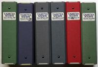 TAMIYA NEWS　タミヤニュース№111号～234号（昭和56年8月～平成2年4月）揃125冊　インデックス3冊含む