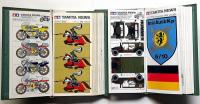 TAMIYA NEWS　タミヤニュース№111号～234号（昭和56年8月～平成2年4月）揃125冊　インデックス3冊含む