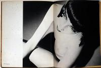 Tangled up in blue　タングルド・アップ・イン・ブルー　Vol.1 No.1　尾崎豊ほか