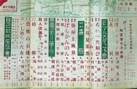 探偵小説雑誌　宝石　第7巻6号（昭和27年6月）