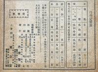 丹青 2巻2号 (大正7年2月)　美術雑誌