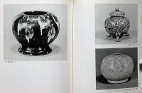 安宅コレクシヨン　中国名陶展