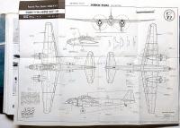 写真図説 日本海軍航空隊　（航空ファンの付録付き）