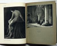 PHOTOGRAMS OF THE YEAR 1937 世界藝術写真年鑑1937