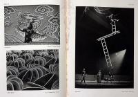 PHOTOGRAMS OF THE YEAR 1937 世界藝術写真年鑑1937