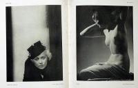 PHOTOGRAMS OF THE YEAR 1937 世界藝術写真年鑑1937
