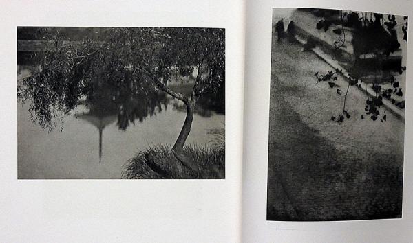『BEAUTIFUL WEST LAKE』福原信三 写真集　古書 BEAUTIFUL WEST LAKE』福原信三 写真集 古書 - メルカリ