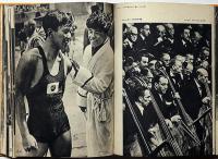 世界写真年鑑傑作集 1937