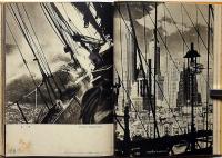 世界写真年鑑傑作集 1937