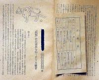 PTA文庫　第１３集　特集・PTAの議事はこう進めたい
