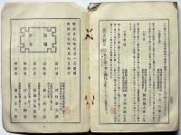 全国高等小学生徒傑作文集