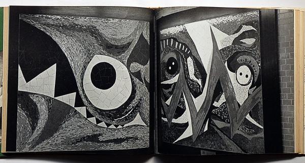 黒い太陽(岡本太郎) / 古本、中古本、古書籍の通販は「日本の