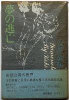 夢の逃亡