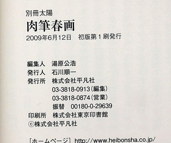 春画【乱れ雲】肉筆？ 印刷か？ 現状渡し - 絵画