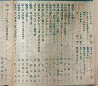 婦人世界　大正7年12月