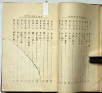 新譯伊蘇普物語　（付録・印度御伽話）