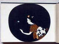 小村雪岱画譜