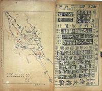 史談文芸　創刊号　大正6年1月