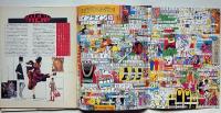 花椿　№497号～635号・不揃41冊　資生堂