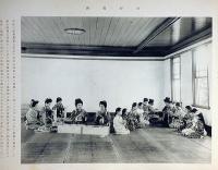 讃岐写真帖　大正5年