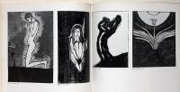 恩地孝四郎・田中恭吉・逸見享版画展