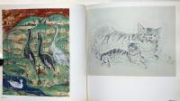 1977　藤田嗣治 : Leonard foujita