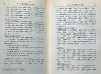 輸出広告戦略論