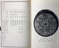 楷行草　文字のくずし方