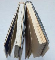 莫山書話/大和慕情　2冊