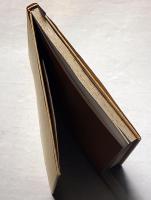 路傍の書　莫山署名入