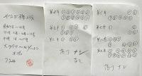やなぎ樽研究　創刊号～9巻12号・不揃77冊