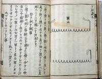 楠正成一巻書 全