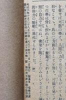 仏教絵本　龍樹菩薩/天親菩薩/源信僧都/蓮如上人/曇鸞大師/道綽禪師/法然上人/善導大師　8冊