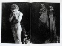英文　ON SEEING【A Magazine of Photographs and Ideas No.2】　Marcuse Pfeifer Gallery　マルクーゼ・ファイファー・ギャラリー