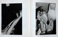 英文　ON SEEING【A Magazine of Photographs and Ideas No.2】　Marcuse Pfeifer Gallery　マルクーゼ・ファイファー・ギャラリー