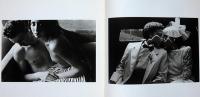 英文　ON SEEING【A Magazine of Photographs and Ideas No.2】　Marcuse Pfeifer Gallery　マルクーゼ・ファイファー・ギャラリー