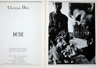 仏語　エゴイスト・EGOISTE・№12号・①②　2冊　アートフォト雑誌