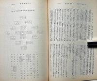 さすら　（91号〜97号)　昭和53年6月～12月・7冊　神理研究会