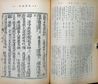 さすら　（134号〜145号)　昭和57年1月～12月・12冊　神理研究会