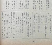 さすら　（170号〜181号)　昭和60年1月～12月・12冊　神理研究会