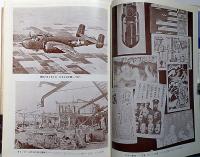 日本列島空襲戦災誌