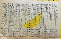 ひまわり（昭和24年11月号）・ひまわり読者文芸付